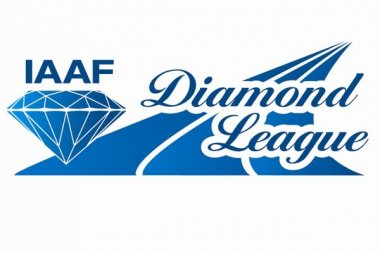 10-logo-Diamond League-51136_full-lnd.jpg
